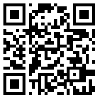 QR Code for 3CJc7VcmDfqkhY1Vf89Me9sP4RFJRU29RY