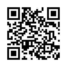 QR Code for 3CJc9DbuXtpeSSV515H1WaU3fcSdabwAfe