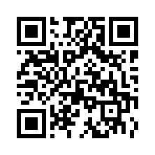 QR Code for 3CJcLWyLgaLLdbLAWELrw5oaQtMHfoLfeH