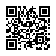 QR Code for 3CJccNVPM6j5FTC7aea6wAzEGsvWJByMSx