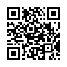 QR Code for 3CJcdXyvQBTFsEd37XwuH45MDRZVAT7R1g