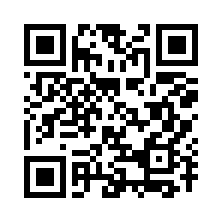 QR Code for 3CJchkFHDbPrpjXint8B5ctcKR5cREsqnH