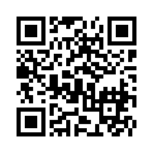 QR Code for 3CJcmSeghaX9D99LPa3Yaw7NyuYDAEueiP