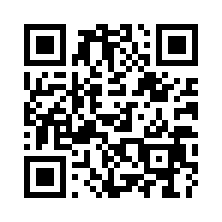 QR Code for 3CJcs1xpfdwufswtiJ8TRyybmTmoPM1KPU