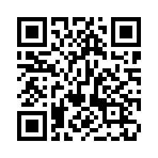 QR Code for 3CJcsmt8P4aur1BbGRcsVU8uWdsqoopRDY