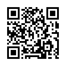 QR Code for 3CJcuncDeKBgCnK3d7PxmnPqEDk145CA2x
