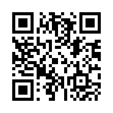 QR Code for 3CJdJ9FsnFADdiLrCa3baQrG7NvyDceW2Q