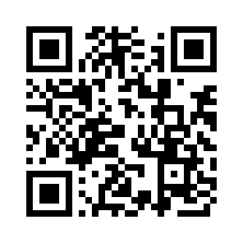 QR Code for 3CJdMWqyEdJ2Ezdpjw1jp1S8RFsfPZXVcH