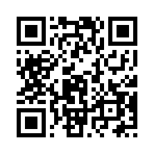 QR Code for 3CJdaPjtWHCCiNhcT5KsWkVNGkwp2SdBoY