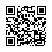 QR Code for 3CJdjFsu6bzzHMJ2KEe9SpbMTeSy9iBq3G
