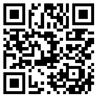 QR Code for 3CJdkyEmdy3eFHejefYEGMHk4pgB3oD1QQ