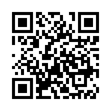 QR Code for 3CJdmsdJLZoGij2J6UMsffra4fKWwJBJpH