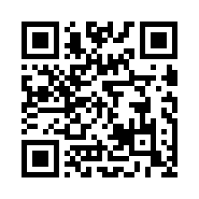 QR Code for 3CJdtNDqL8saUzsrXn74yN2SeVE1Uiapam