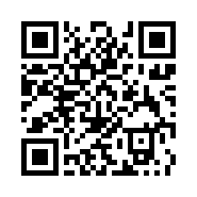 QR Code for 3CJeArHH2b733ZdUrDy14dRd4Ci7KHbCWW