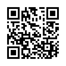 QR Code for 3CJeFLMrDRyy74oNinETDFeQVV7k2bLN4c