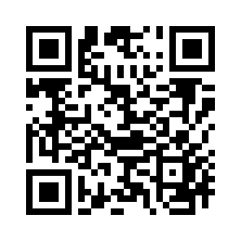QR Code for 3CJeJCmmVSXALp1sJG36BAGdcCn3hKpSYD