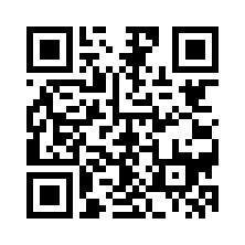 QR Code for 3CJeLSgTF7zubRFQge3PRQA5ro9G8Qoo7x