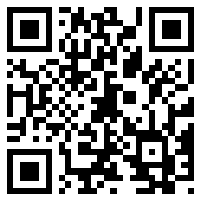 QR Code for 3CJeWFQege1maegHBoY9fK9B2RSUdhjwFb