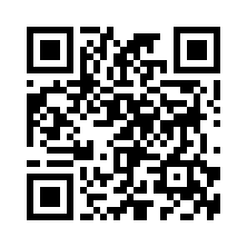 QR Code for 3CJeaVDGuTrALbDXcJ5UHassaMaBtr58LY
