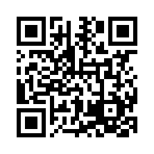 QR Code for 3CJee1GQWvA7irdEtrBWPLomroShkJ8qir