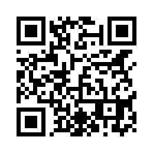 QR Code for 3CJenK5bYBKu7VYH4yRVqdsMFWm4BbfS7H