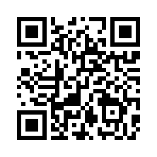 QR Code for 3CJeoAwLJBiTfZch2CSX5NjKuYVSSJNxZ1