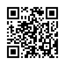 QR Code for 3CJeou9sE9JftTiGDKu4ZXThUCccE47Vjg