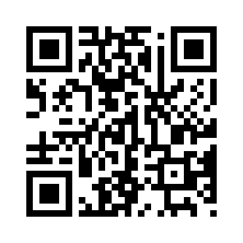 QR Code for 3CJeuGPkoKmSaZimL83BM7aFR2kwGRobLj