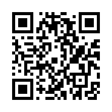 QR Code for 3CJewCWKKSi4CDsZuYe9wQZERdRQLnM9rg