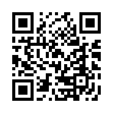 QR Code for 3CJezTkMQAp5GruAkJFCLESFXiNzoBxqCd