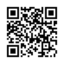 QR Code for 3CJf2mP92shMjTY2hNHxxtUrkhkvmcPsSC