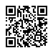 QR Code for 3CJf4HNbL11Wup8R9BkQ2keWrY9cvPdaVy