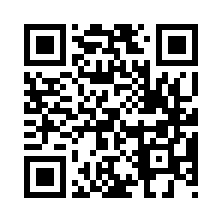 QR Code for 3CJfDDpo2JHig8urgSpDFBWaUTxuhF9WKZ