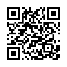QR Code for 3CJfFMVLEFRD3KCQ8oL4fPTMxoMYgYsgP8
