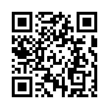 QR Code for 3CJfNrJdtuHu4bdPqmzzCDPmrLXnrsYSCu