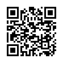 QR Code for 3CJfTGBFegYdagympWP1vzPfC5H6edRrSt