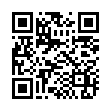QR Code for 3CJfa3epwB9ddTcTiTZqP84dFZe32dnc2i