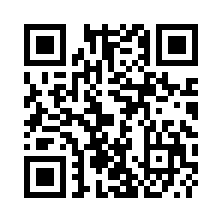 QR Code for 3CJfdWyrh4Wy41Awv47xr7e8bpLHu8MLri