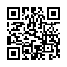 QR Code for 3CJfetBmchdyVY99kCGFSPJSeFLhBi9Wtu