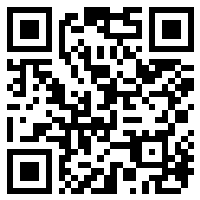 QR Code for 3CJfgiJn7FJKJsTpEzbsRvbNvHDMaUzayV