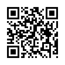 QR Code for 3CJfky596vLAbsF5XiuaCEsh8edDZhx2Sf