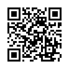QR Code for 3CJfo3k9ibJPwaZWMYd8cHQojPXGvanR4e