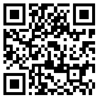 QR Code for 3CJftFgGtrzddoVM7Z8aRoksHByjoMFjRu