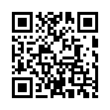 QR Code for 3CJfvb5V3CtbjgENe4U8bZfpWmPnhtLhCs