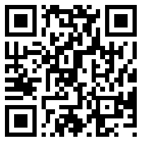 QR Code for 3CJfxgma5BRdQGHhfcWqgijFpdoR46pLSf