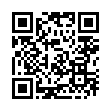 QR Code for 3CJfyP3iB4LPw6o6MgxCL7kEmHv572Rtw2