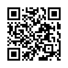 QR Code for 3CJg6sFPmgEkfvaSm1GhCyc8y5yVM3xHWS