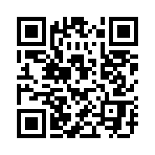QR Code for 3CJgAY5H3YM6JcPgCBYTTyTurdMfX2emkP