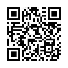 QR Code for 3CJgBERG42yXo6fdRU1NXfuxcV3DFbuz3W