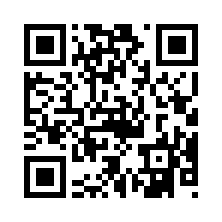 QR Code for 3CJgL4jY767QinnLh151nn2BwkXFSnSTdA